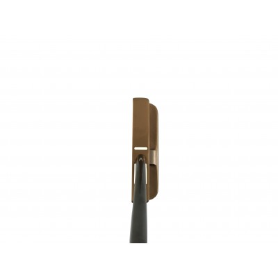 SEE MORE - FGP Blade Copper (P2010S)